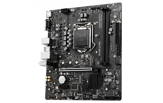 placa-mae-msi-b360m-9150-03